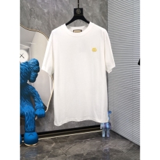 Gucci T-Shirts